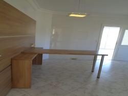 Casa em condomínio para Locação em Santana de Parnaíba - 4