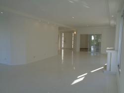 Casa em condomínio para Locação em Alphaville - 12