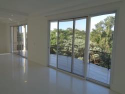 Casa em condomínio para Locação em Alphaville - 14
