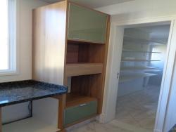 Casa em condomínio para Locação em Alphaville - 10