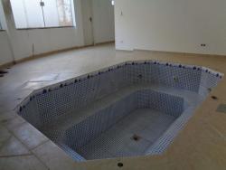 Casa em condomínio para Locação em Alphaville - 8