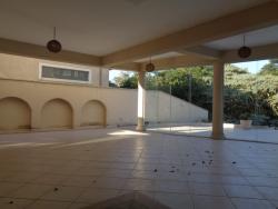 Casa em condomínio para Locação em Alphaville - 11