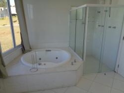Casa em condomínio para Locação em Alphaville - 13