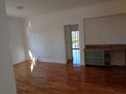 Casa em condomínio para Locação em Alphaville - 7