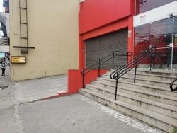 Ponto Comercial para Venda em Itapevi - 4