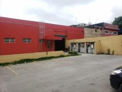 #497 - Ponto Comercial para Venda em Itapevi - SP - 3