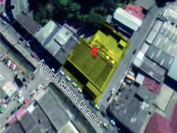 Ponto Comercial para Venda em Centro - 7