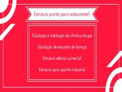 Ponto Comercial para Venda em Centro - 6