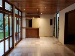 #500 - Casa em condomínio para Venda em Barueri - SP - 2