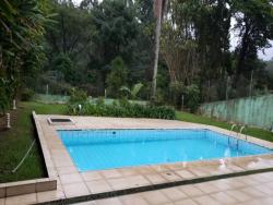 Casa em condomínio para Venda em ALPHAVILLE - 6