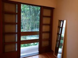 Casa em condomínio para Venda em ALPHAVILLE - 11
