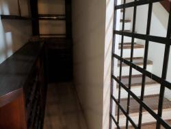 Casa em condomínio para Venda em ALPHAVILLE - 9
