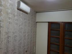 Casa em condomínio para Venda em ALPHAVILLE - 13