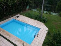#500 - Casa em condomínio para Venda em Barueri - SP - 3