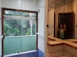 Casa em condomínio para Venda em ALPHAVILLE - 10