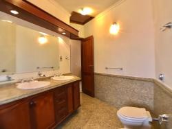 Casa em condomínio para Locação em Alphaville Residencial Um - 16