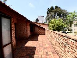 Casa em condomínio para Locação em Alphaville Residencial Um - 13