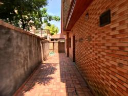 Casa em condomínio para Locação em Barueri - 5
