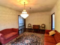 Casa em condomínio para Locação em Alphaville Residencial Um - 15