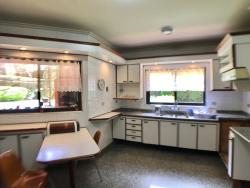 Casa em condomínio para Locação em Alphaville Residencial Um - 6
