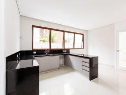 Casa em condomínio para Venda em Barueri - 5