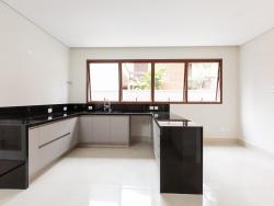 Casa em condomínio para Venda em Alphaville Residencial Um - 6