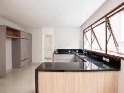 Casa em condomínio para Venda em Alphaville Residencial Um - 8