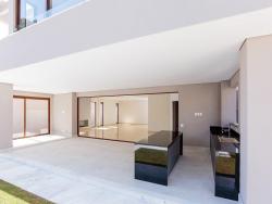 Casa em condomínio para Venda em Alphaville Residencial Um - 11