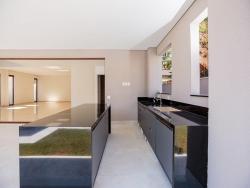 Casa em condomínio para Venda em Alphaville Residencial Um - 9