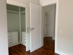Casa em condomínio para Venda em Alphaville Residencial Um - 14