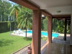 Casa em condomínio para Venda em ALPHAVILLE - 6