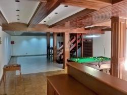 Casa em condomínio para Venda em Barueri - 2
