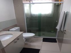 Apartamento para Venda em Jardim Tupanci - 26