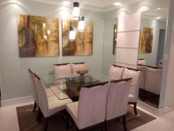 Apartamento para Venda em Barueri - 4
