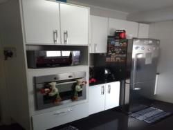 Apartamento para Venda em Barueri - 5