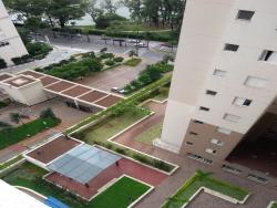 Apartamento para Venda em Jardim Tupanci - 14