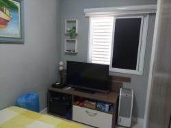 Apartamento para Venda em Jardim Tupanci - 17