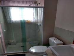 Apartamento para Venda em Jardim Tupanci - 20