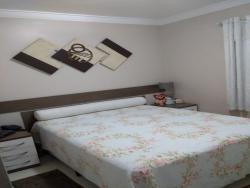 Apartamento para Venda em Jardim Tupanci - 24
