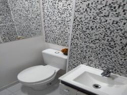 Apartamento para Venda em Jardim Tupanci - 7