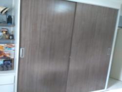 Apartamento para Venda em Jardim Tupanci - 22