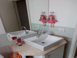 Apartamento para Venda em Jardim Tupanci - 19