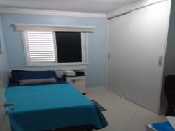 Apartamento para Venda em Jardim Tupanci - 21