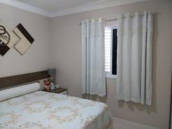 Apartamento para Venda em Jardim Tupanci - 23