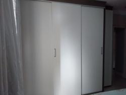 Apartamento para Venda em Jardim Tupanci - 25