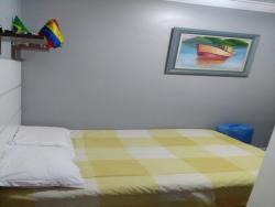Apartamento para Venda em Jardim Tupanci - 18