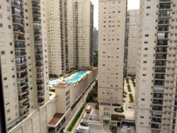 Apartamento para Venda em Jardim Tupanci - 15