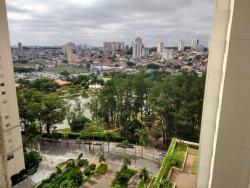 Apartamento para Venda em Jardim Tupanci - 13