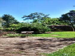 Quintal