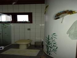 Casa em condomínio para Venda em Chácaras São Bento - 8